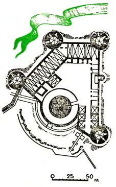 Солдатики, как таковые - Страница 2 Cbt10